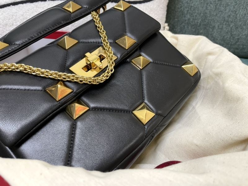 Valentino Satchel Bag